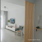 Rosahome Apartament Sanxenxo