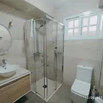 Apartament Rosahome