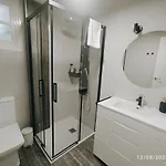 Rosahome Apartament *