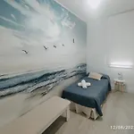 Rosahome 아파트
