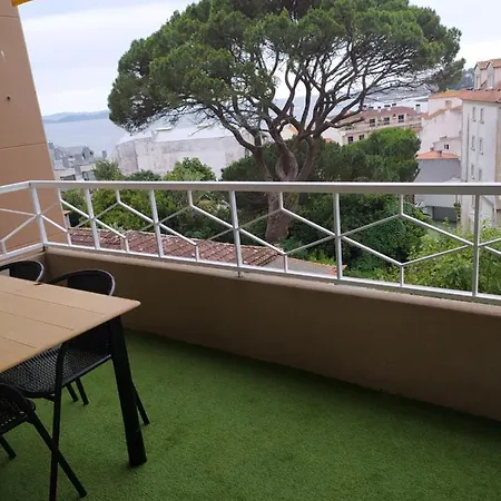 Rosahome Sanxenxo