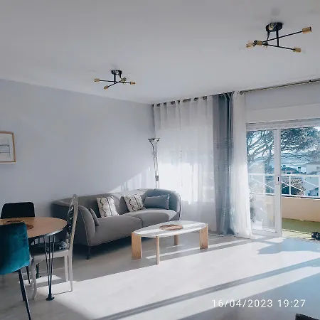 Rosahome
