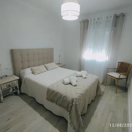 Rosahome *