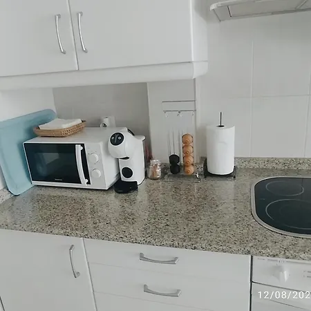 Rosahome